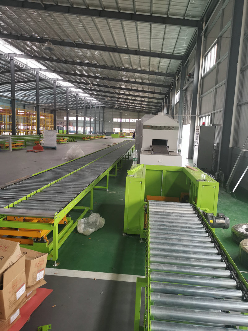 滚筒江南在线登录入口３