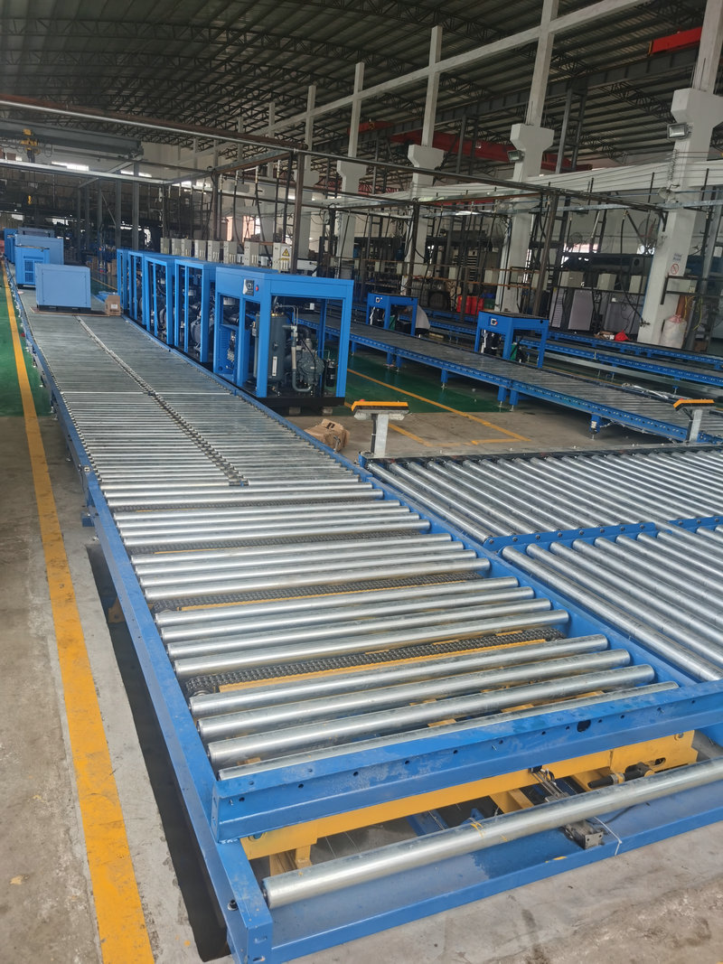 滚筒江南在线登录入口１１