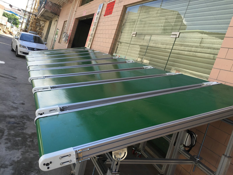 皮带江南在线登录入口６